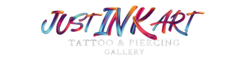 Just Ink Art Gallery